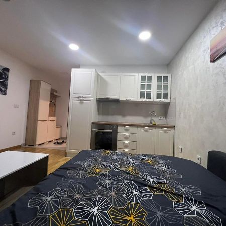 Apartman Gavric 1 Διαμέρισμα Ντόμποϊ Εξωτερικό φωτογραφία